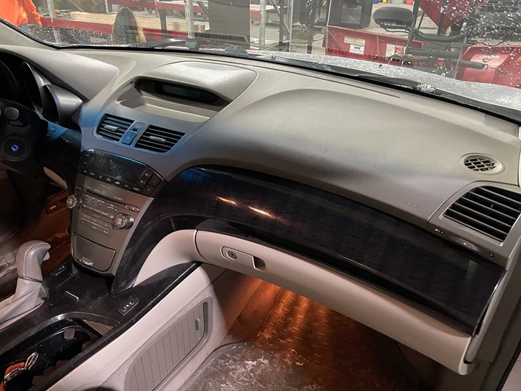 2009-acura-mdx-image-88