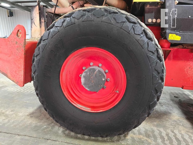 2011-dynapac-ca250d-ii-image-23