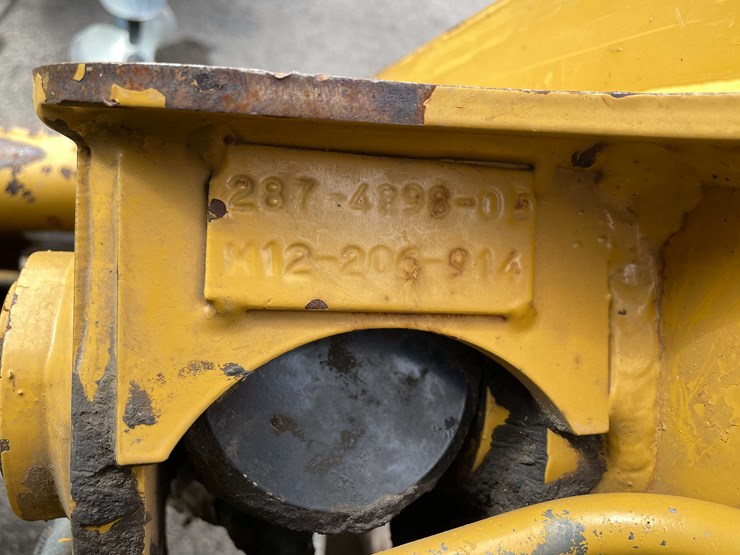 caterpillar-289c2-image-45