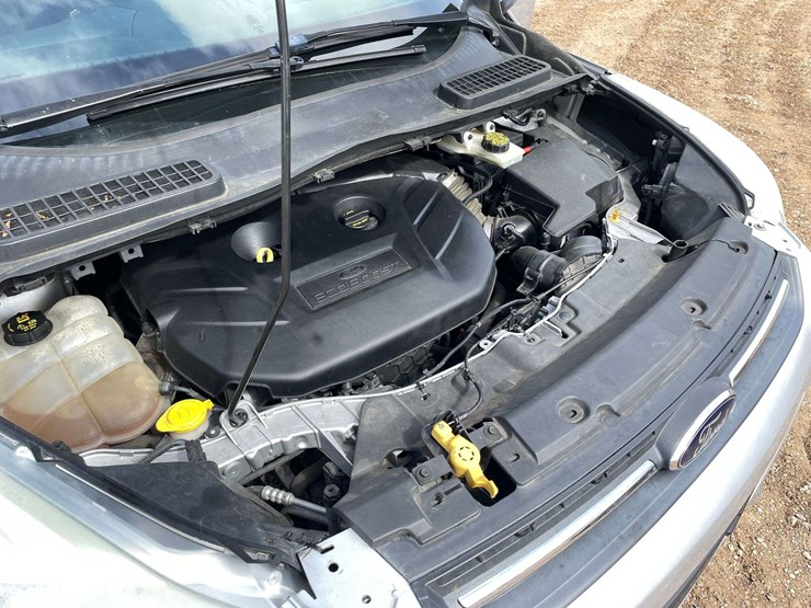 2014-ford-escape-se-image-8