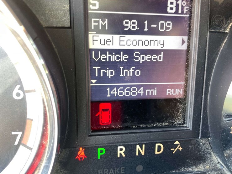 2019-dodge-grand-caravan-gt-image-27