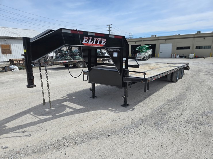 #22629-•-2023-elite-trailers-goosneck-trailer-image-1