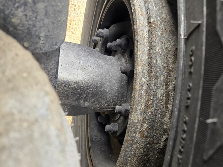 1999-kenworth-w900-image-96