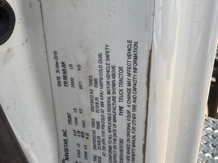 2017-international-transtar-8600-image-35