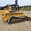 #22607-•-2008-deere-332t-skid-steer-image-16
