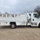 2010-freightliner-m2-106-image-22