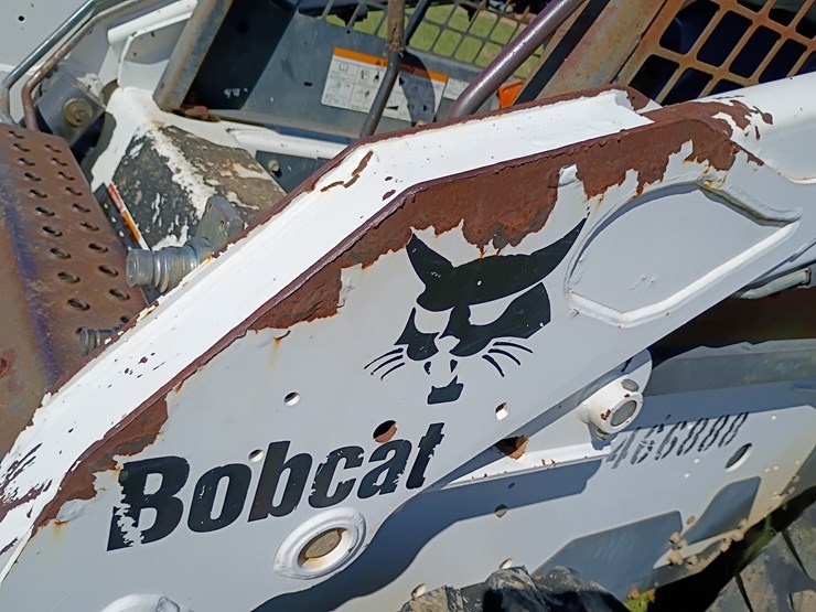 bobcat-s175-image-77