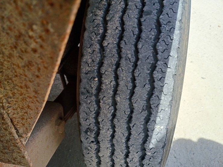 2001-ditch-witch-fm13-image-41