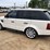 2008-land-rover-range-rover-image-2