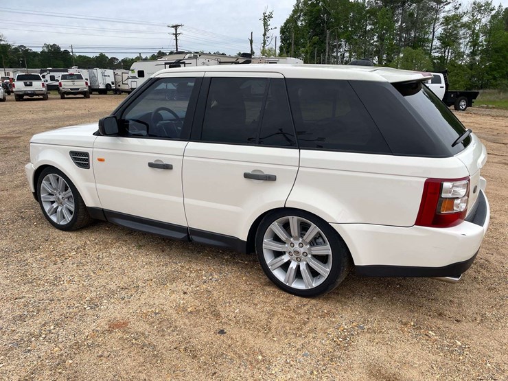 2008-land-rover-range-rover-image-2