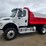 2012-freightliner-m2-106-image-5