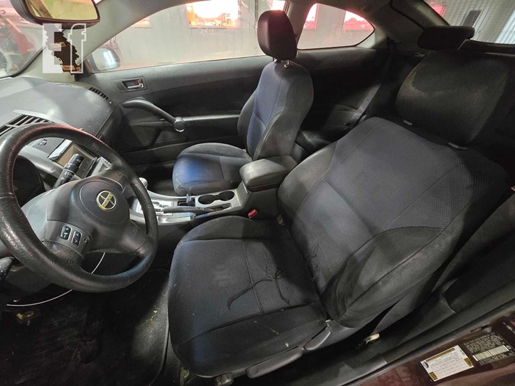 2006-toyota-scion-image-9