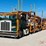 2015-peterbilt-365-image-3