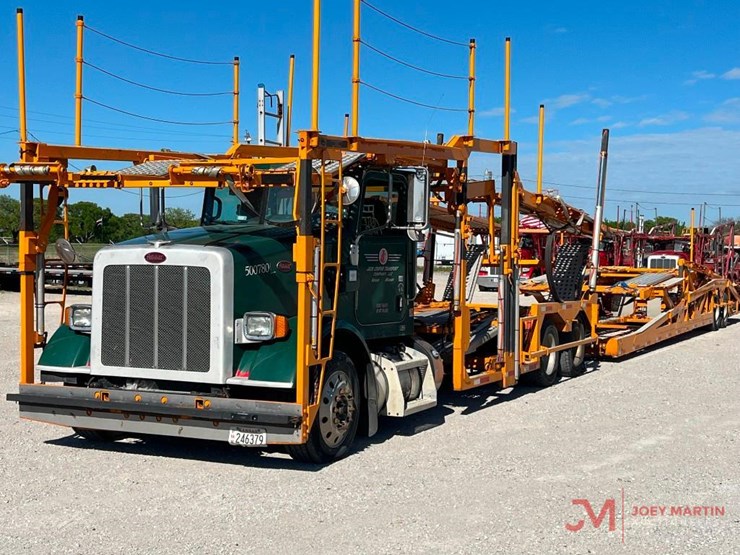 2015-peterbilt-365-image-3