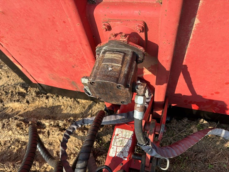 bush-hog-sm60-image-11