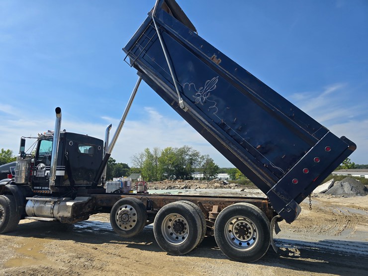 #21305-•-2003-kenworth-dump-truck-image-54