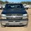 2005-chevrolet-silverado-1500-image-5
