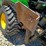 2013-john-deere-1025r-image-60