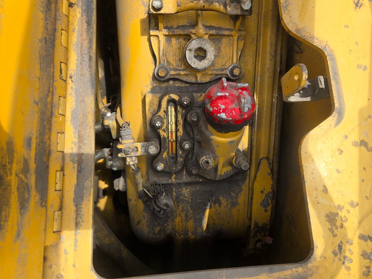 2005-caterpillar-953c-image-106