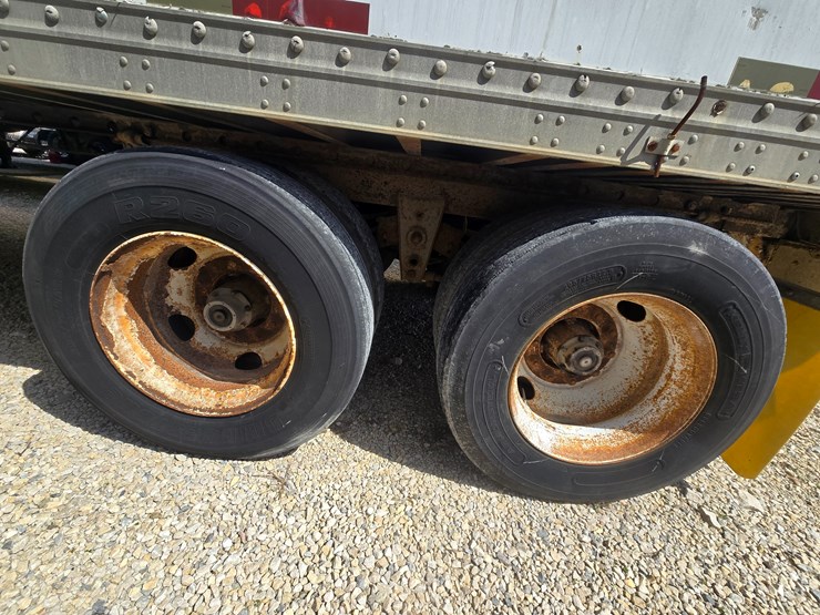 1995-great-dane-van-trailer-image-29