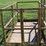 #3101-used-4x8-manlift-cage-with-forklift-pockets-image-4