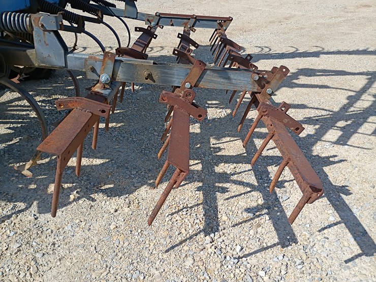 case-ih-tigermate-ii-image-25