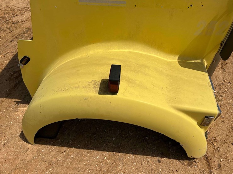 kenworth-w900-image-10