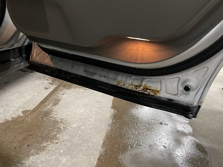 2009-acura-mdx-image-73