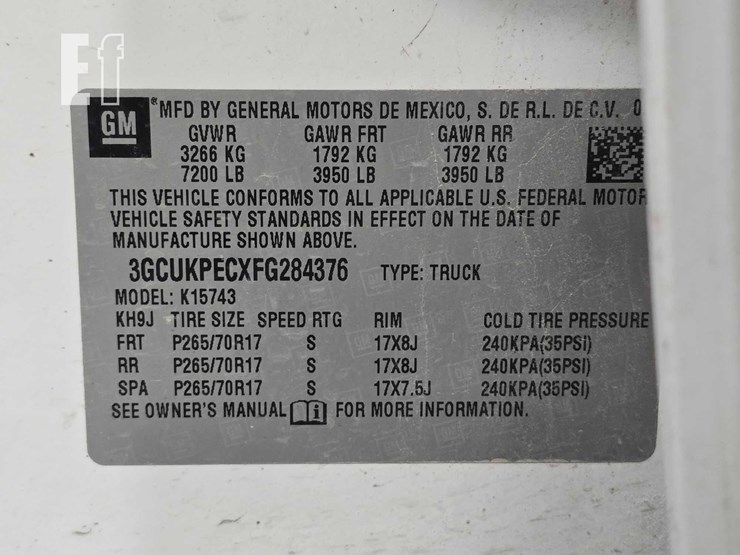 2015-chevrolet-silverado-1500-image-24