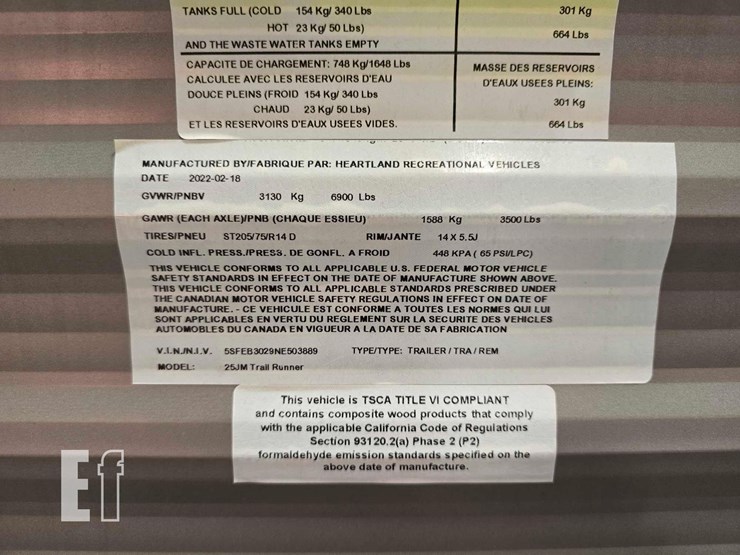 2022-heartland-trail-runner-25jm-image-19