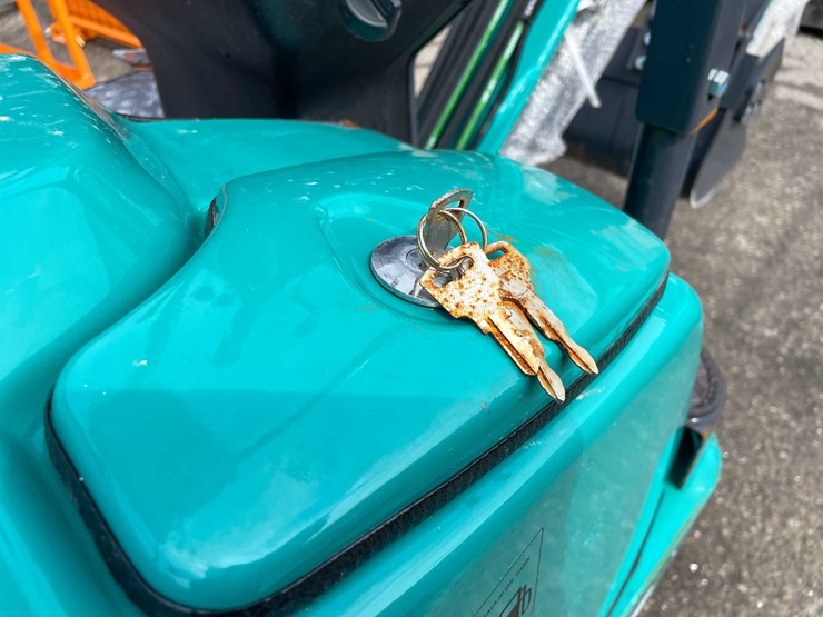 cfg-industry-qk16r-image-11