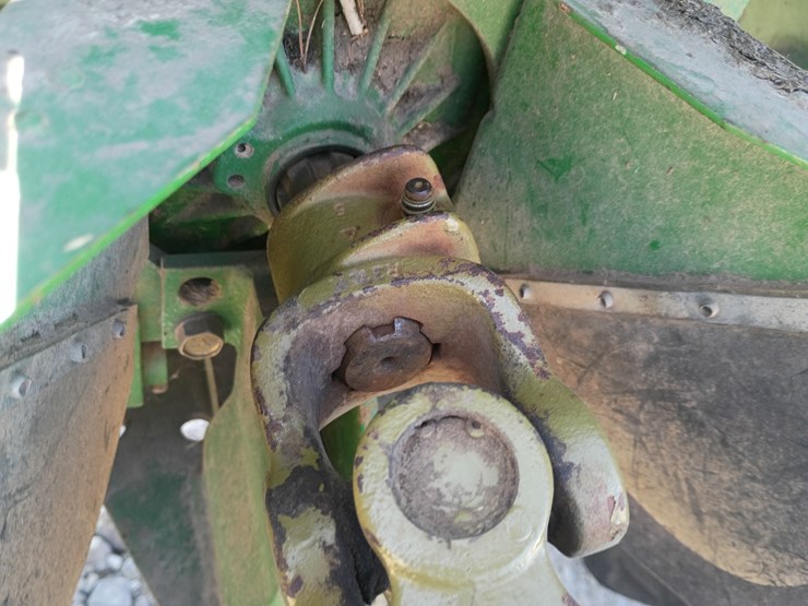 2007-john-deere-790-image-44