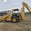 1993-deere-710d-image-7