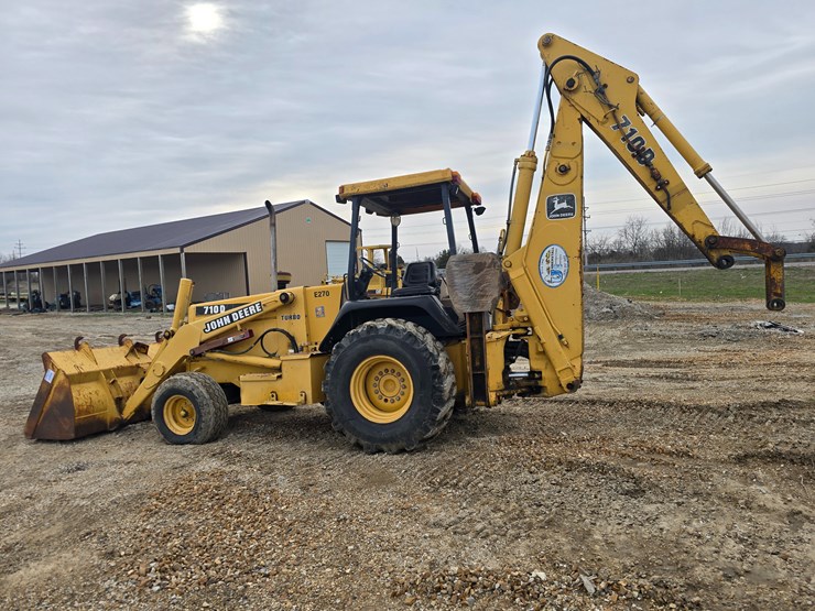 1993-deere-710d-image-7