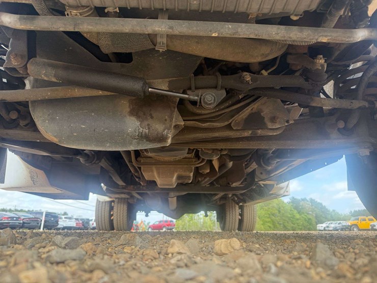 2006-ford-e350-image-11