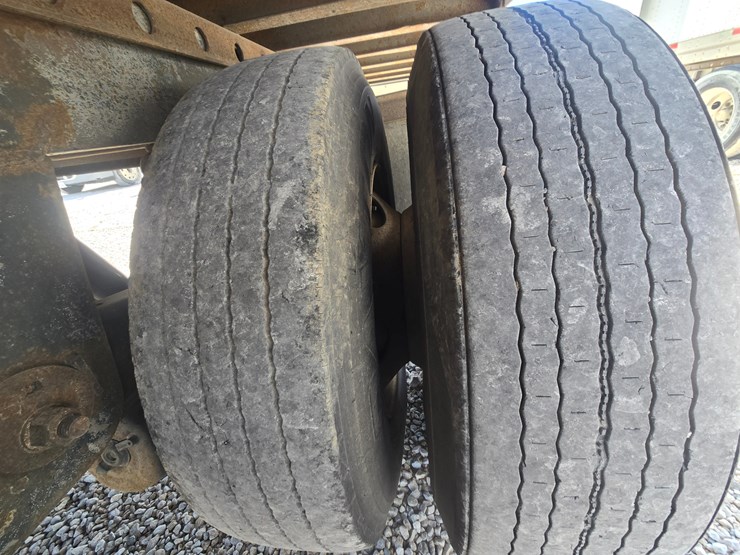 2011-great-dane-van-trailer-image-51