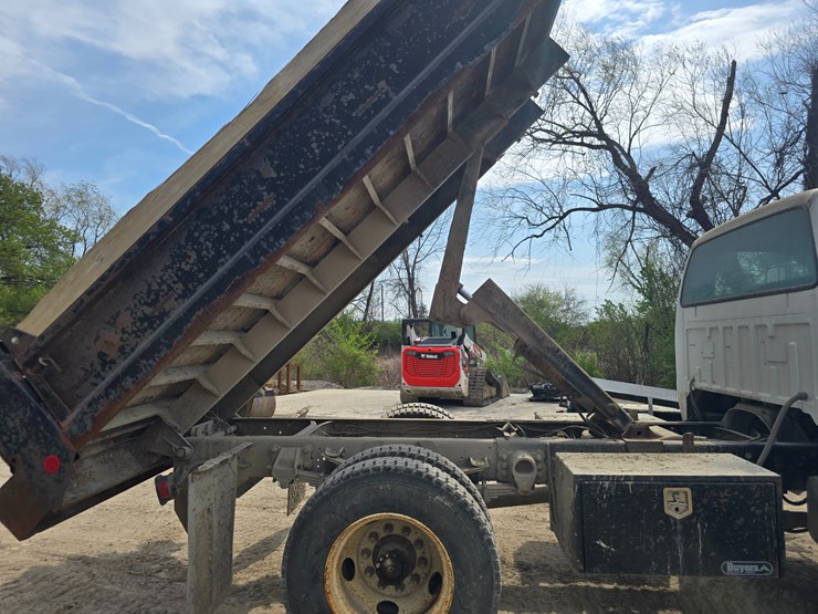 2000-ford-2000-image-65