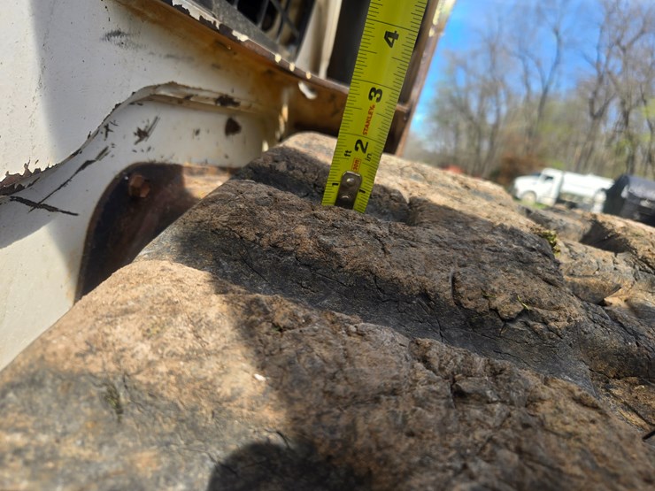 2010-bobcat-t650-image-57