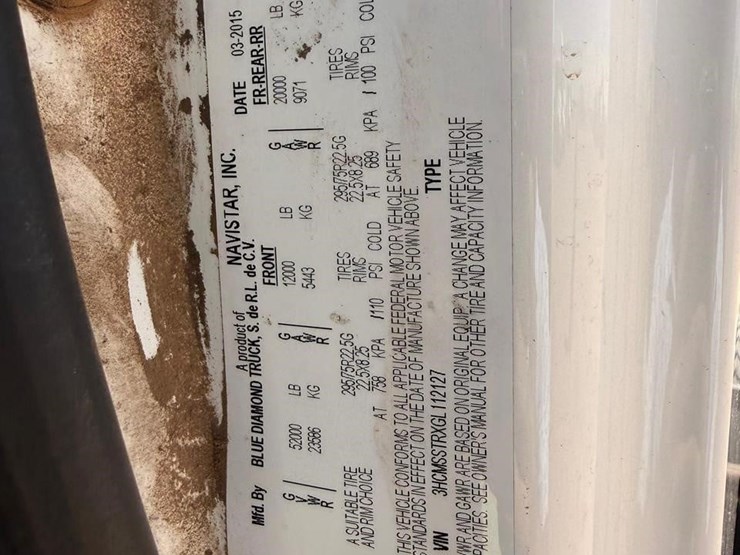 2016-international-durastar-4400-image-33