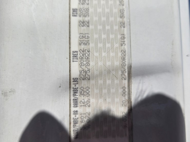 2014-freightliner-cascadia-125-image-54