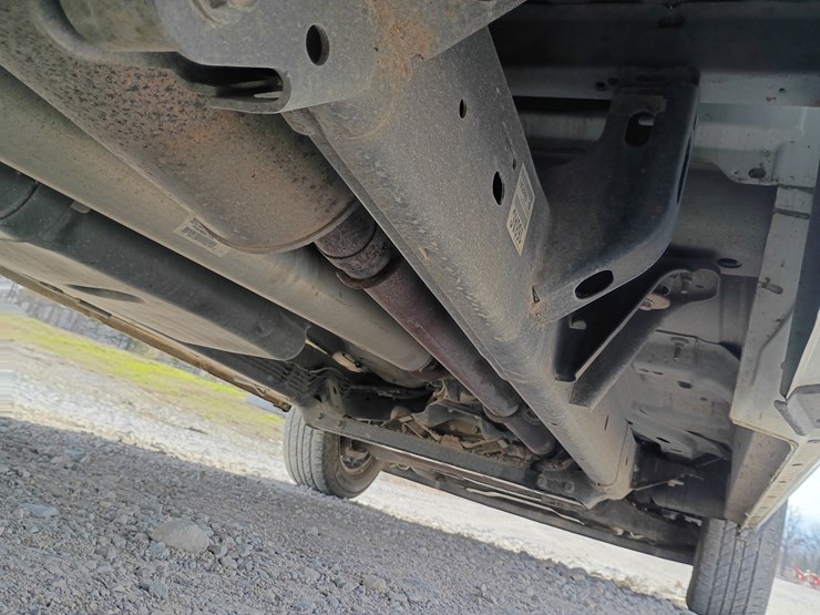 2012-dodge-1500-image-83