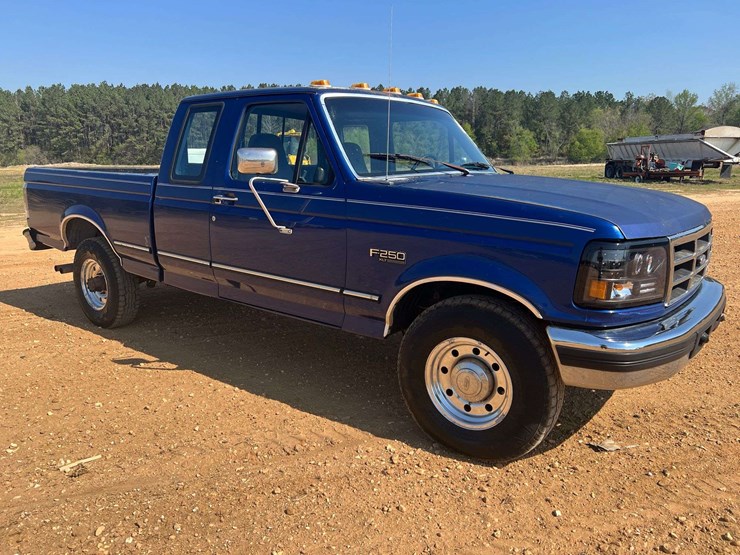 1996-ford-f250-image-4