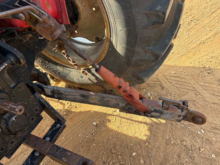 case-ih-895-image-17