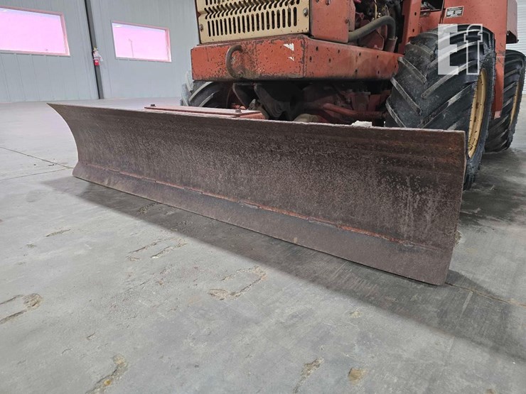 ditch-witch-3700dd-image-9