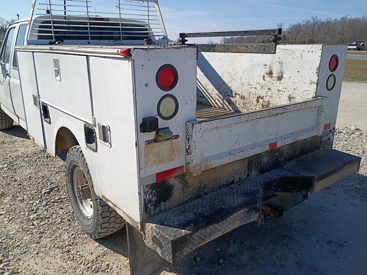 1995-ford-f250-image-57