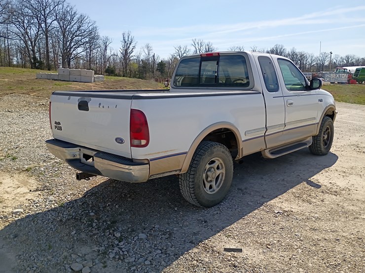 1997-ford-f150-image-9