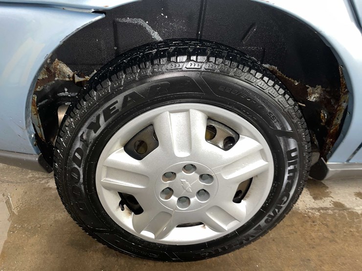 2007-chevrolet-uplander-image-34