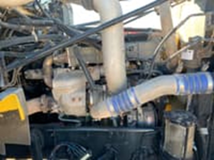 2012-western-star-4900-image-13