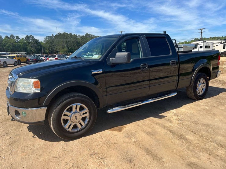 2008-ford-f150-xlt-image-1