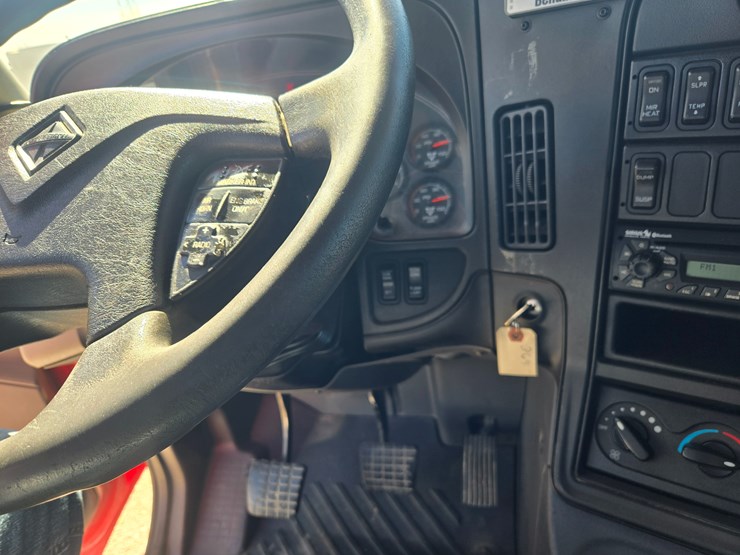 2014-international-prostar-image-66